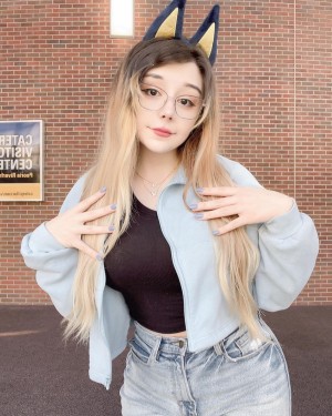 Myuumarie Photo #240