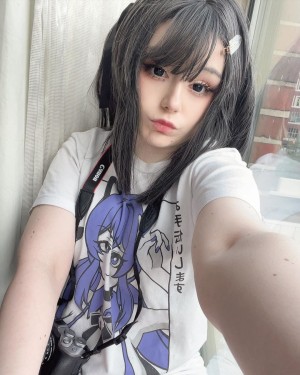 Myuumarie Photo #245