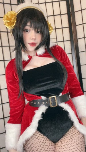 Myuumarie Photo #249