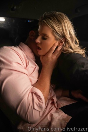 olivefrazer Photo #113