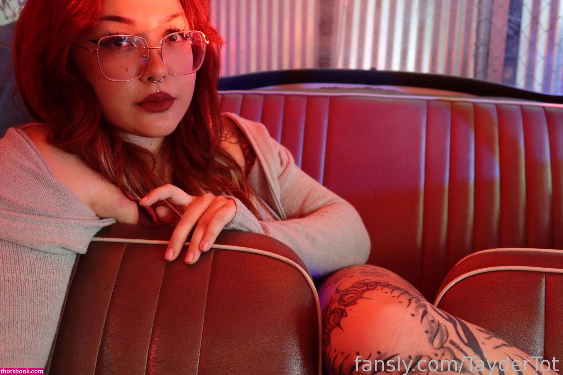 Taydertot Photo #118