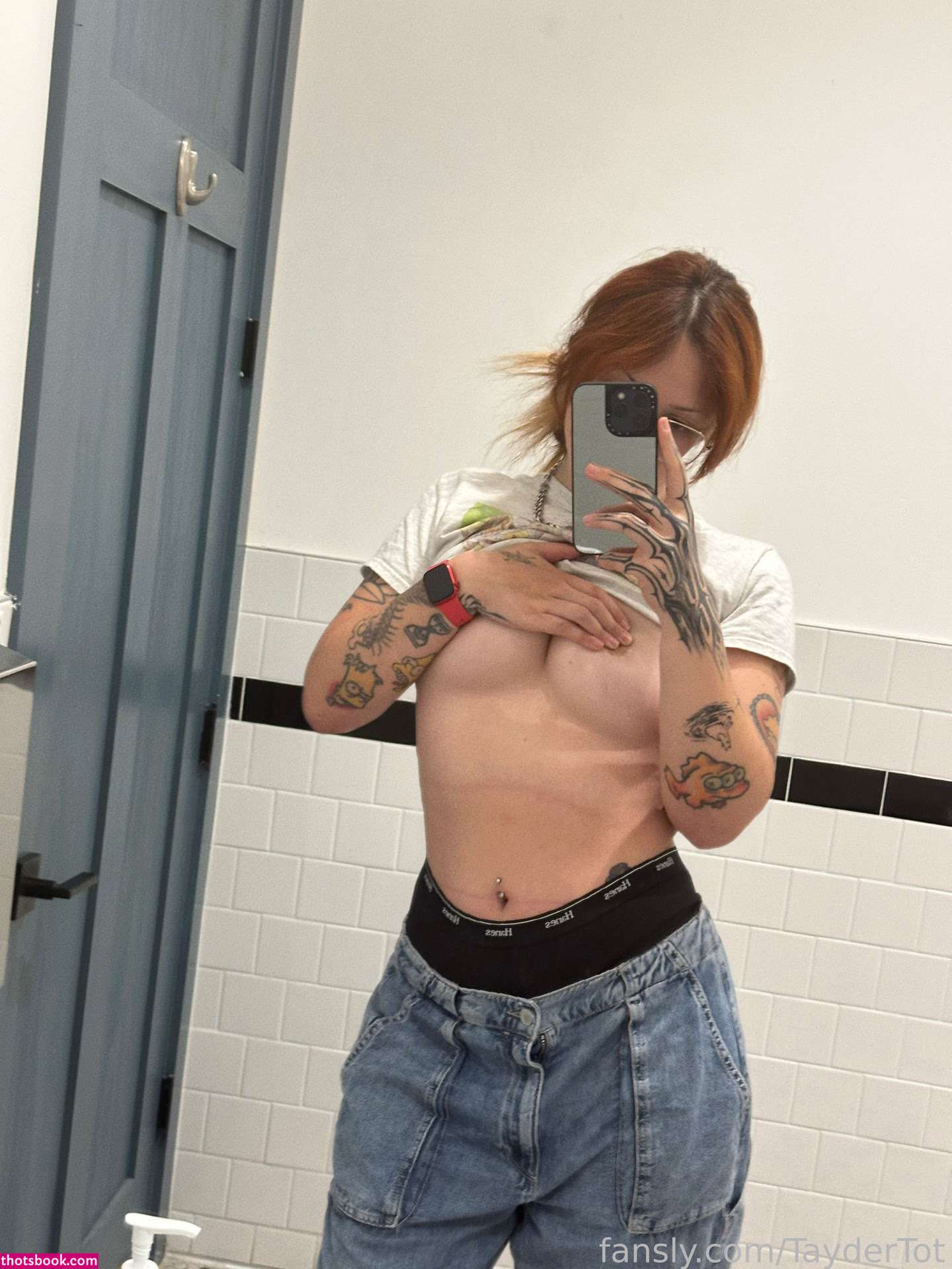 Taydertot Photo #121