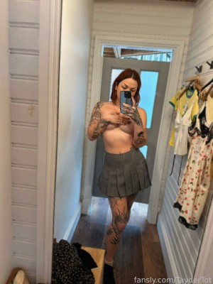 Taydertot Photo #114