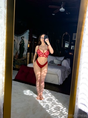 Bigtittygothegg Photo #618