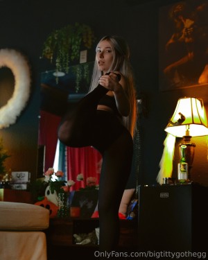 Bigtittygothegg Photo #624