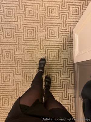 Bigtittygothegg Photo #639