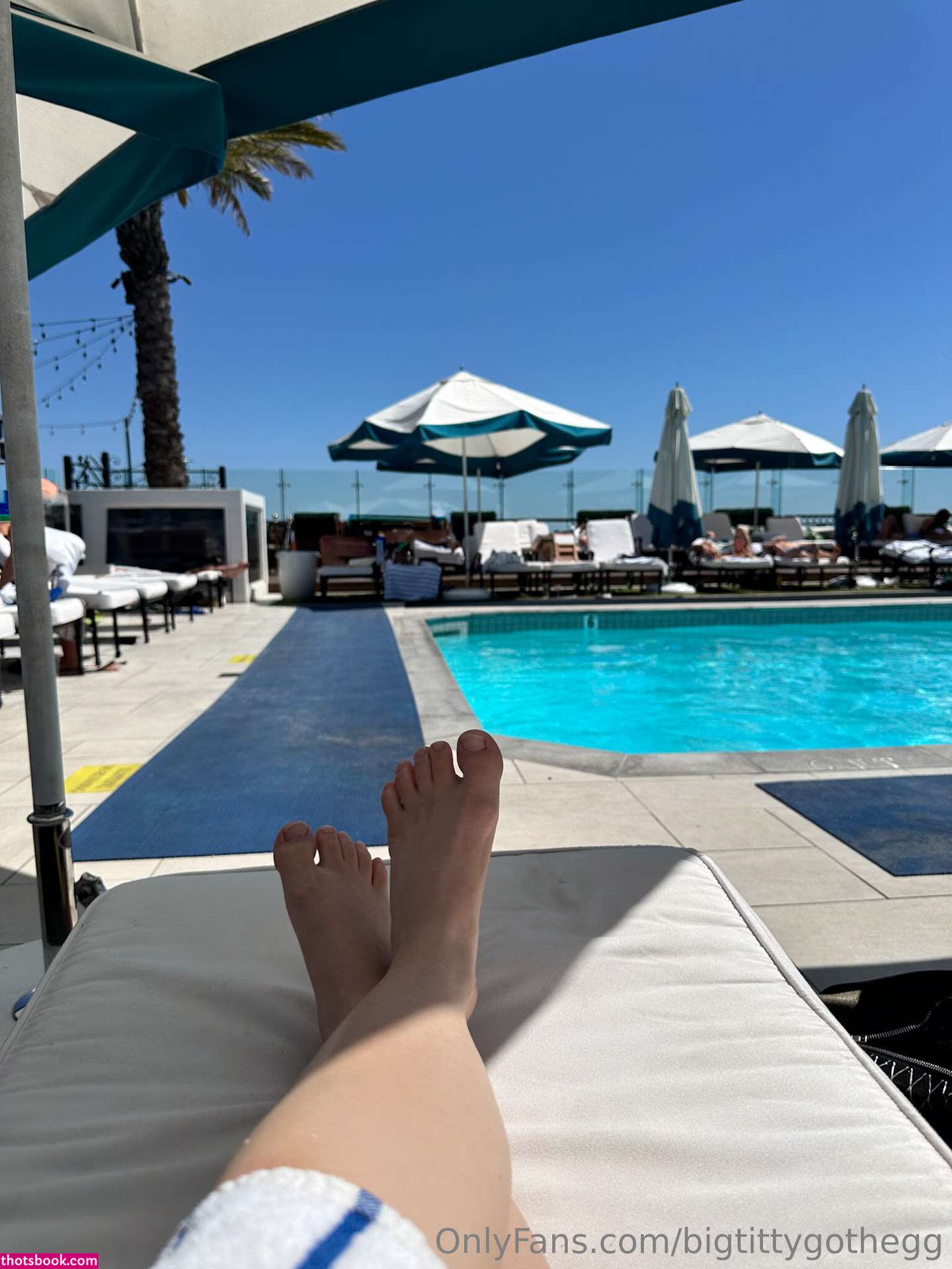 Bigtittygothegg Photo #652