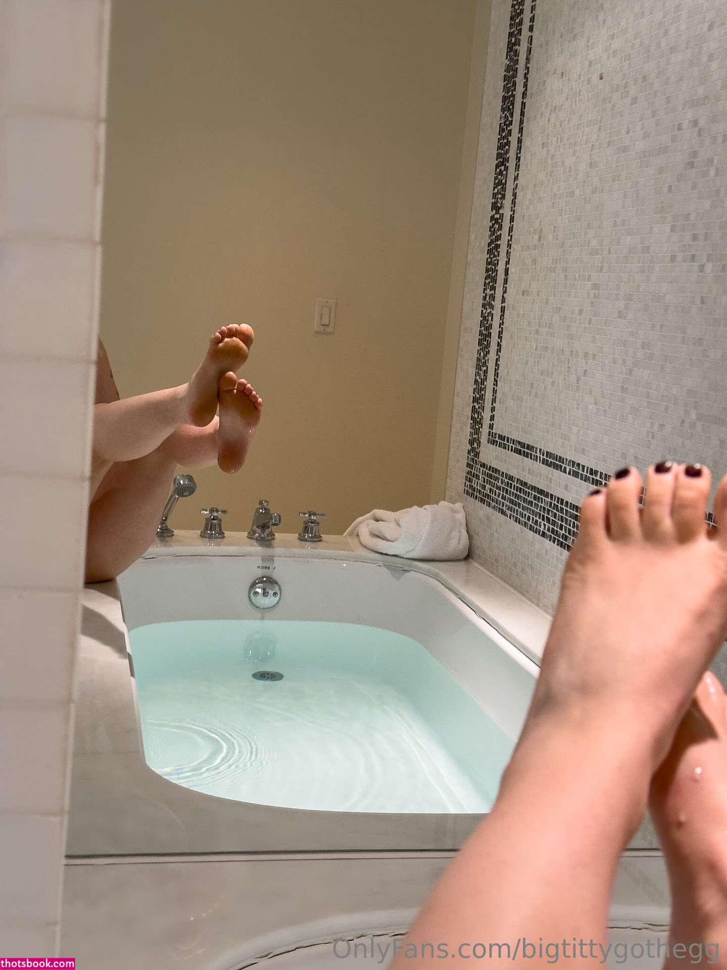 Bigtittygothegg Photo #653