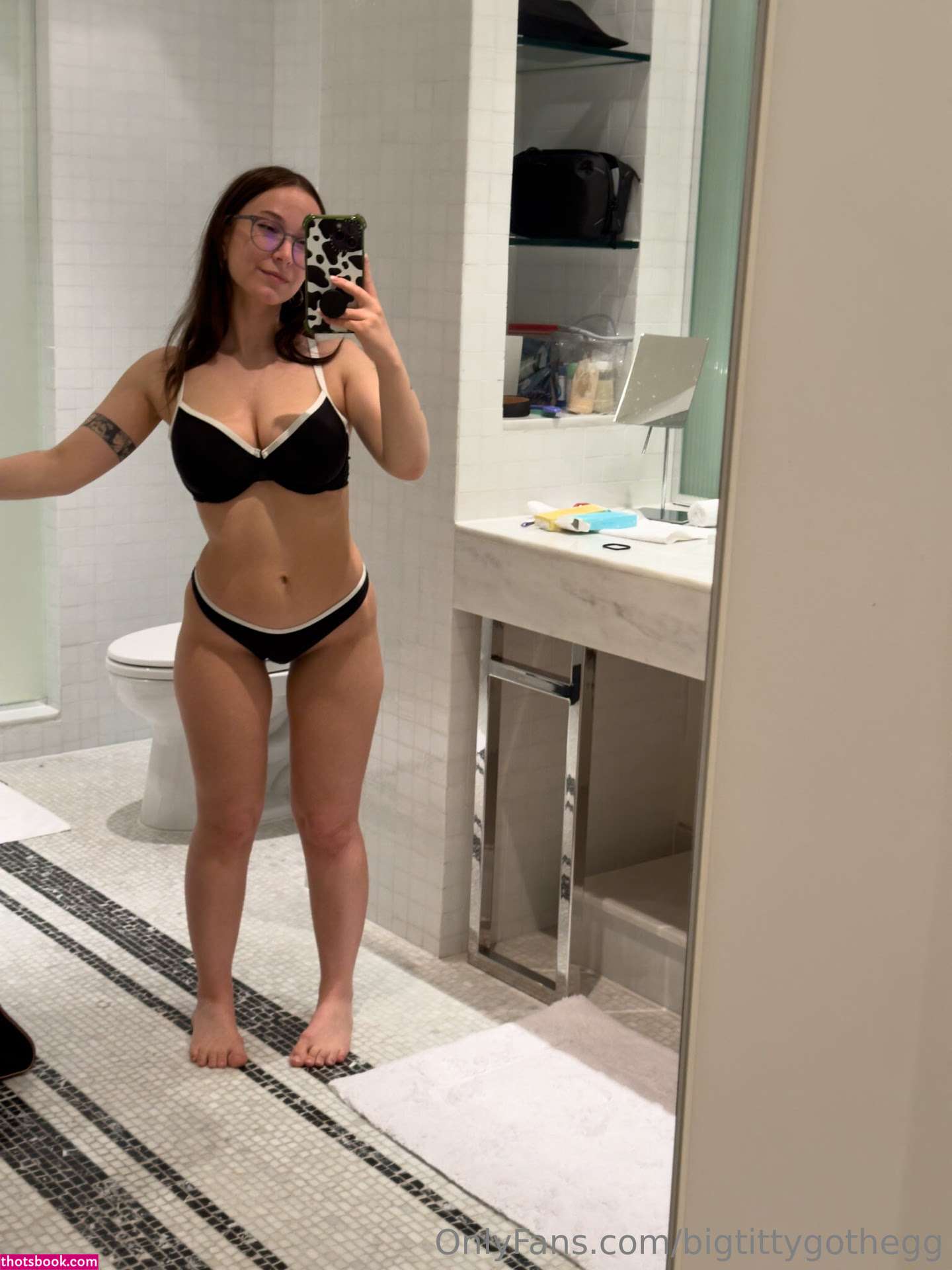 Bigtittygothegg Photo #660