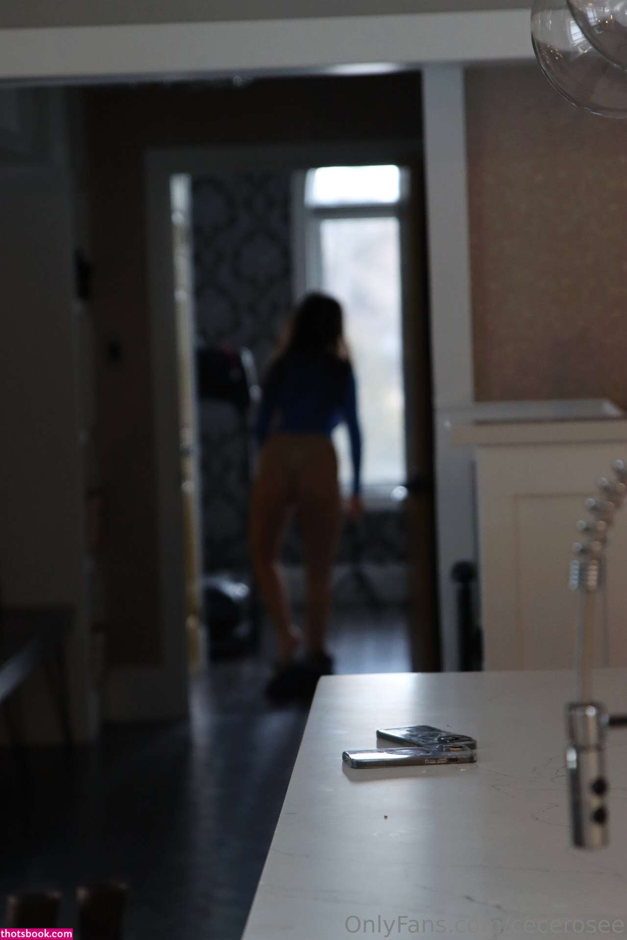 Cece Rose Photo #516