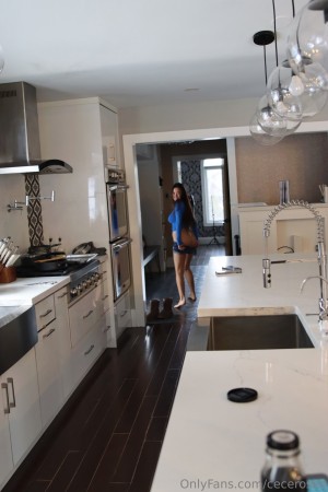 Cece Rose Photo #503