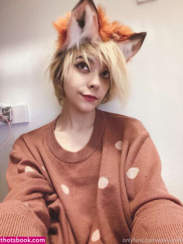 Envy Anne Photo #120