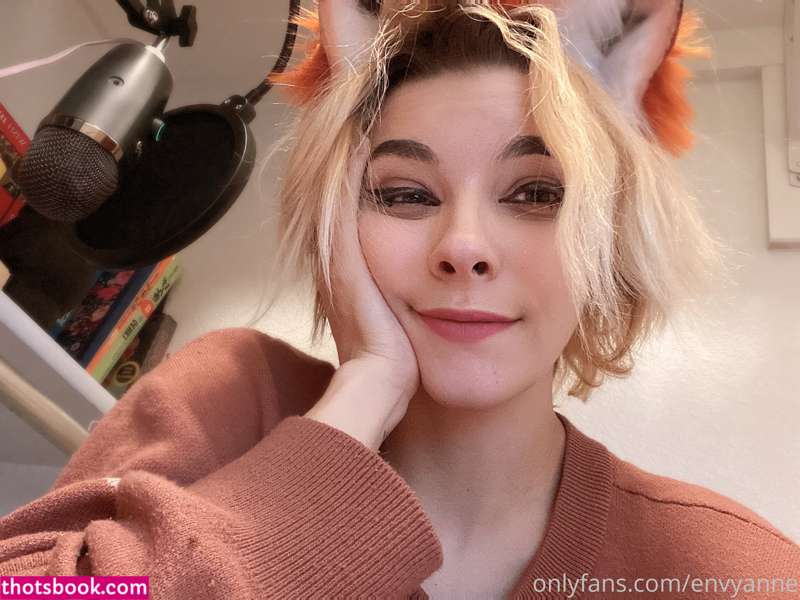 Envy Anne Photo #125