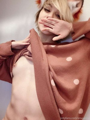 Envy Anne Photo #130