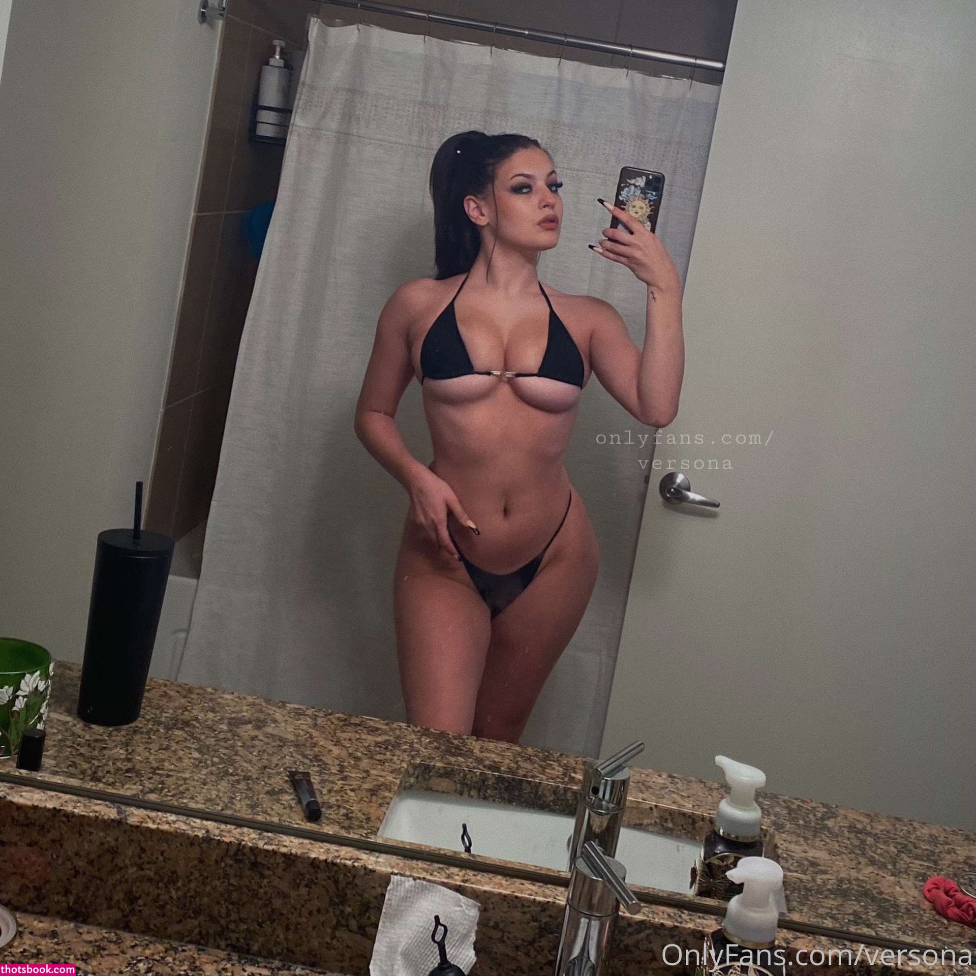 Versonaa Photo #40