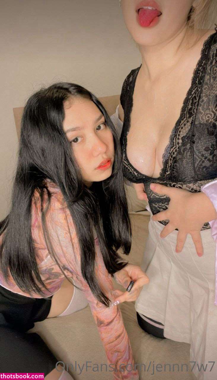 Jennn7w7 Photo #23