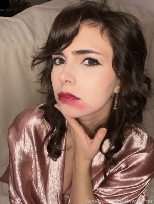 Kaitlin Witcher Photo #25