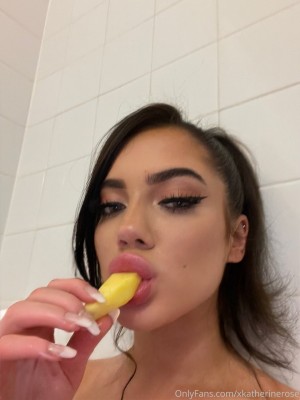 Katherine Rose Photo #9