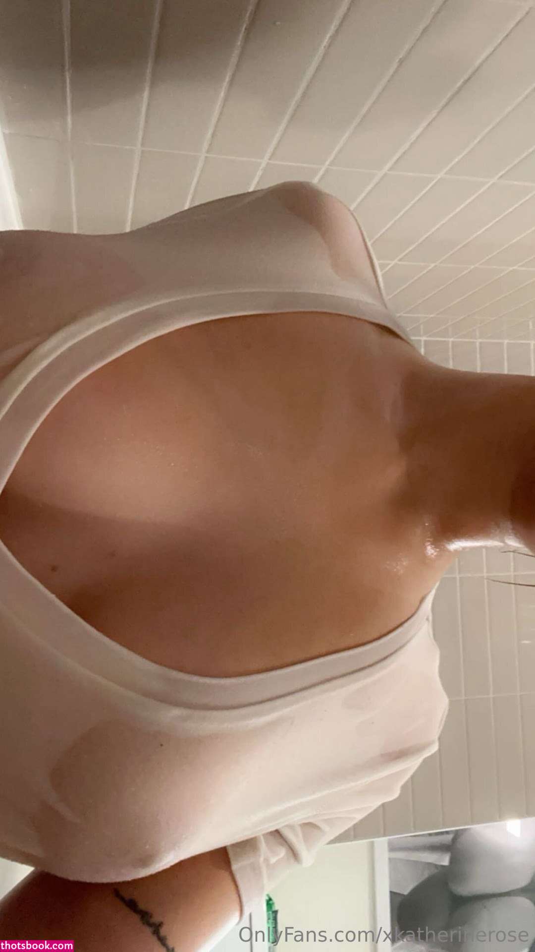 Katherine Rose Photo #16