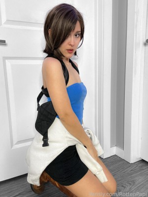 Rottenpapi Photo #13