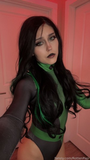 Rottenpapi Photo #24