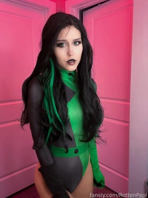 Rottenpapi Photo #30