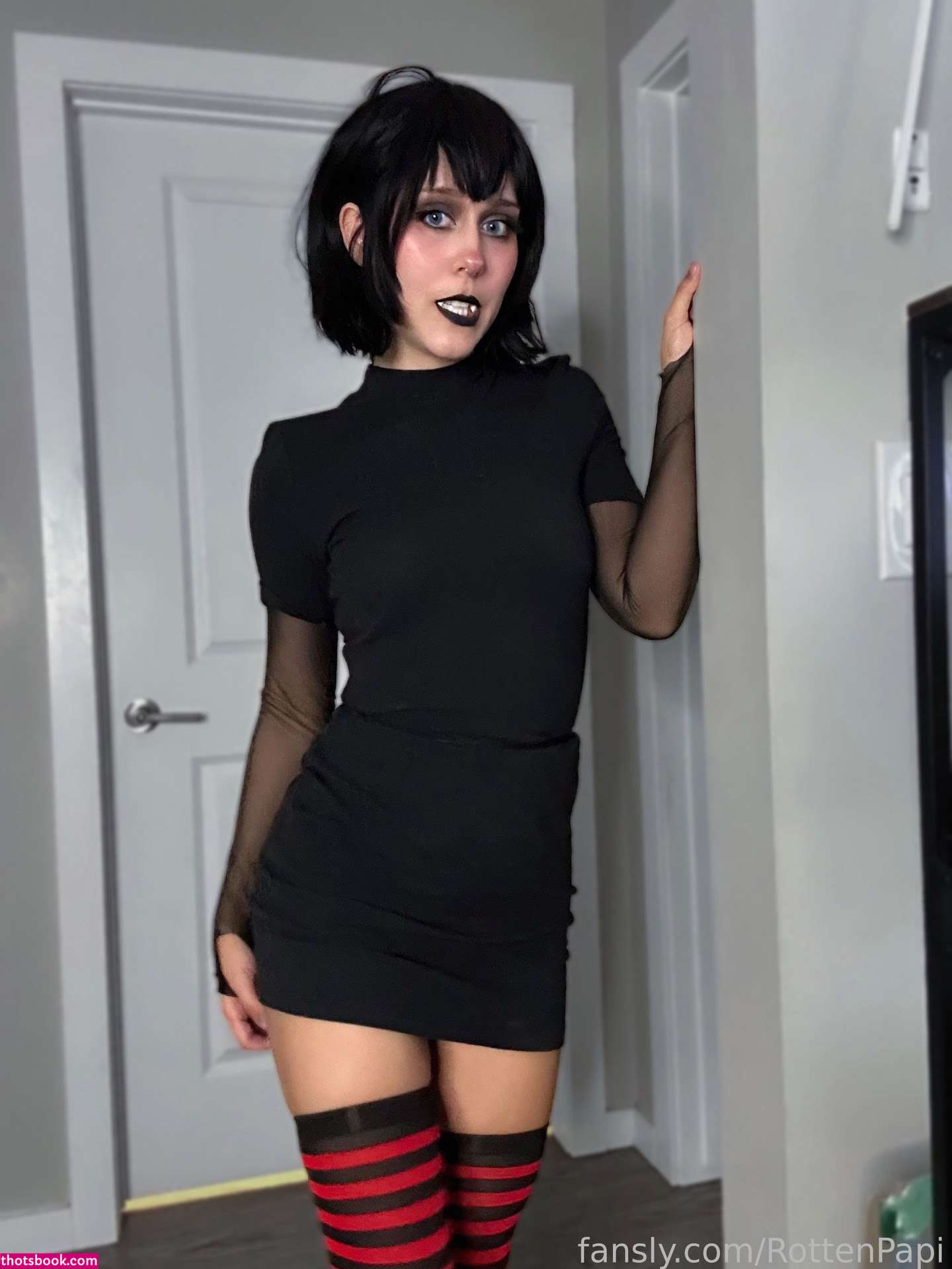 Rottenpapi Photo #32