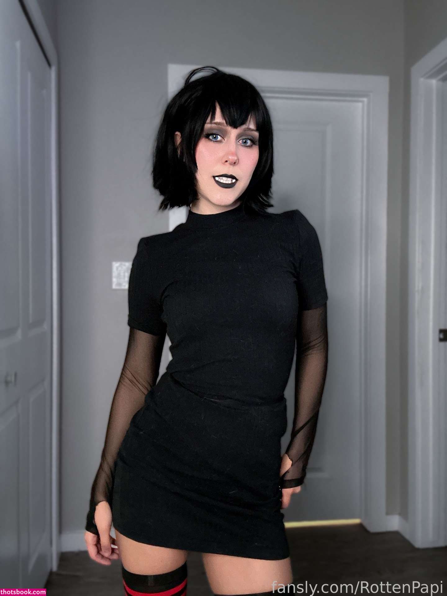 Rottenpapi Photo #42