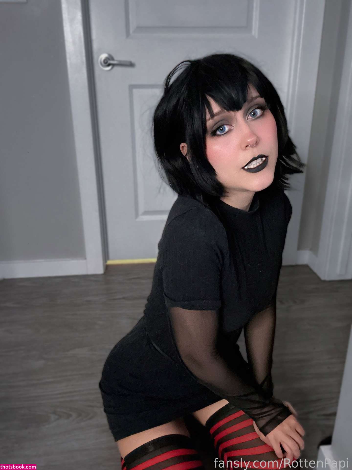 Rottenpapi Photo #43