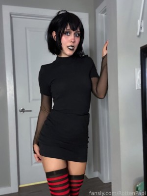 Rottenpapi Photo #32