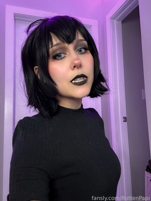 Rottenpapi Photo #44