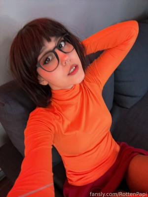 Rottenpapi Photo #60