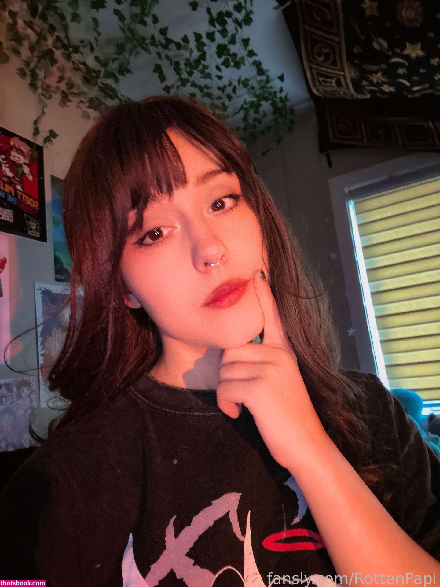 Rottenpapi Photo #102