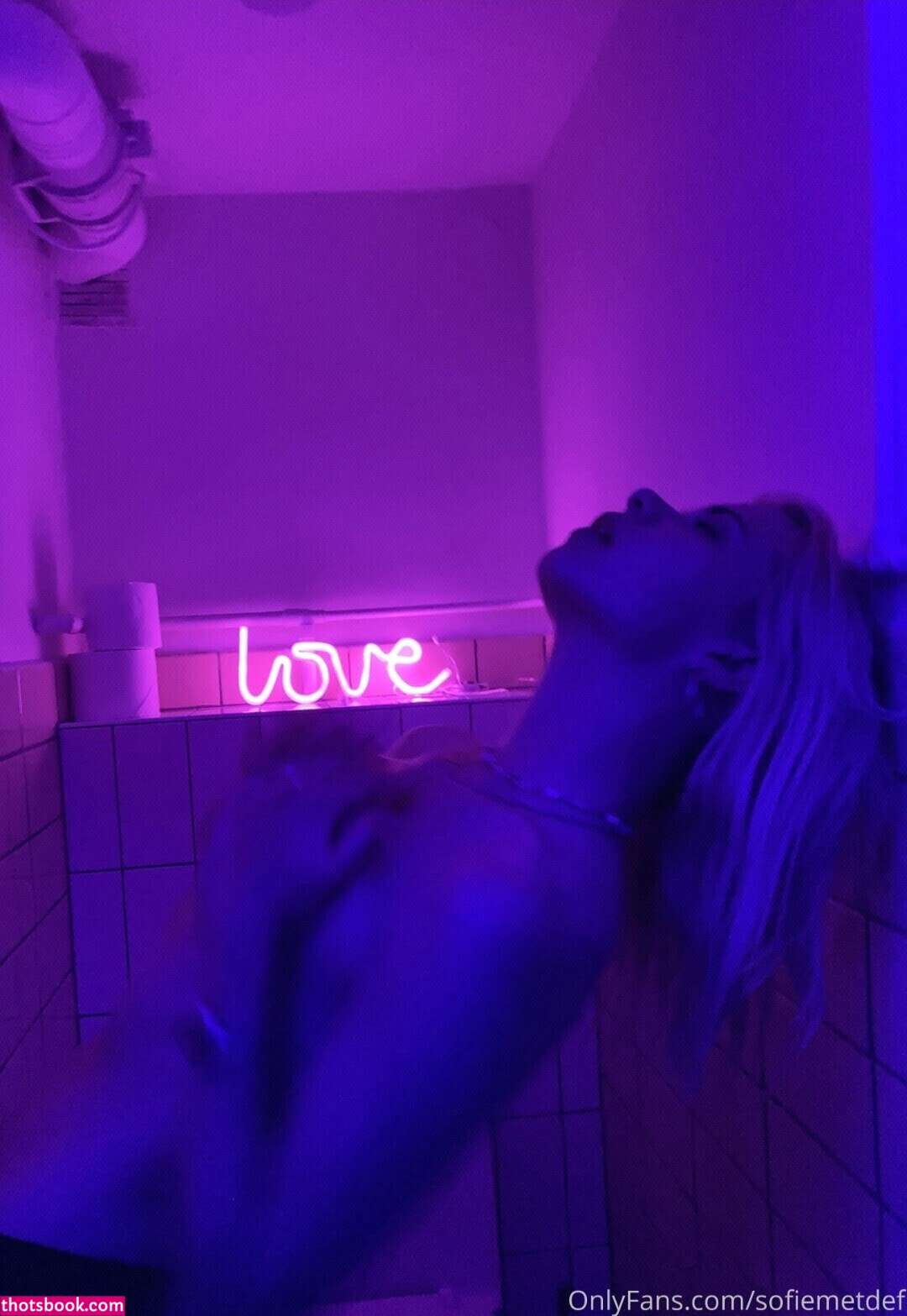 Sofie Wortelboer Photo #32