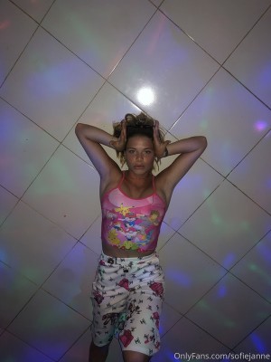 Sofie Wortelboer Photo #47