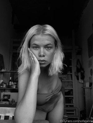 Sofie Wortelboer Photo #59