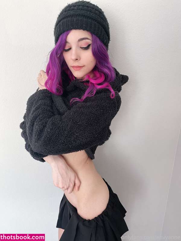 Envy Anne Photo #170