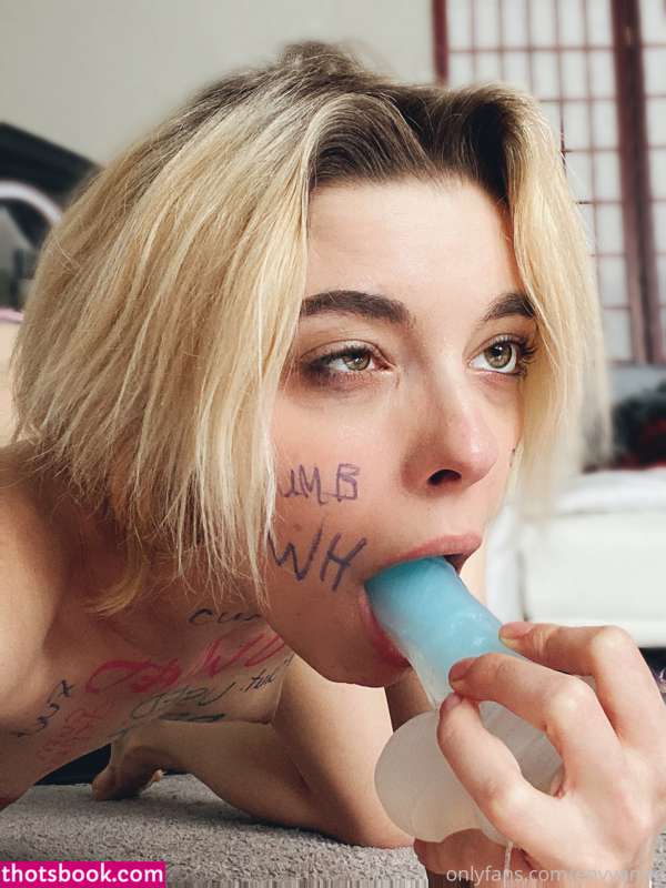 Envy Anne Photo #174