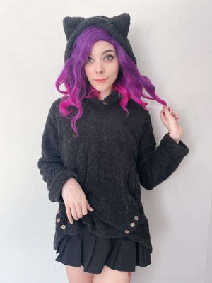 Envy Anne Photo #156