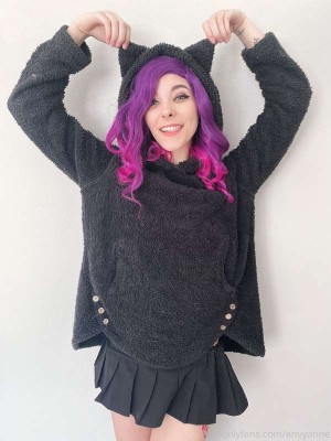 Envy Anne Photo #159