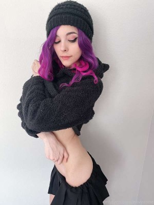 Envy Anne Photo #170