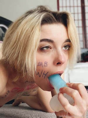 Envy Anne Photo #174