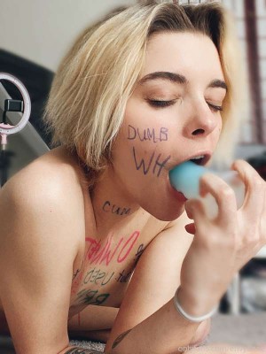 Envy Anne Photo #177