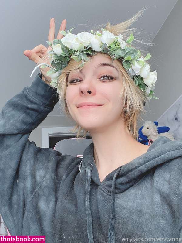 Envy Anne Photo #187