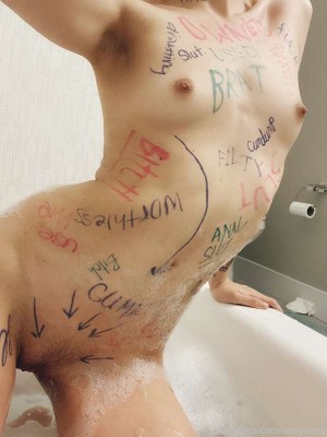 Envy Anne Photo #186