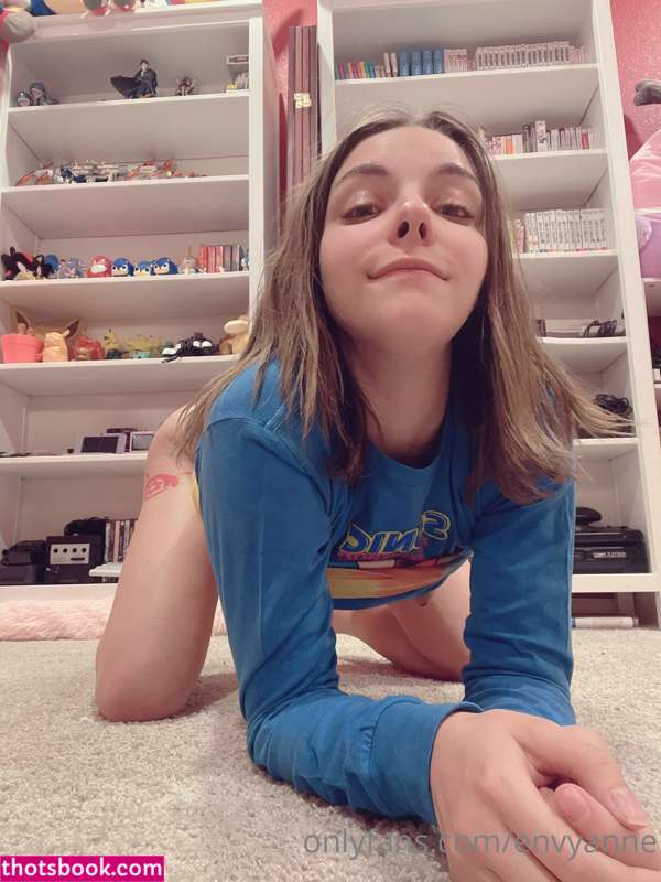 Envy Anne Photo #286