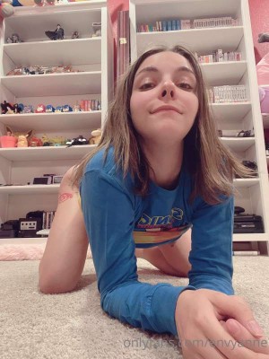 Envy Anne Photo #286