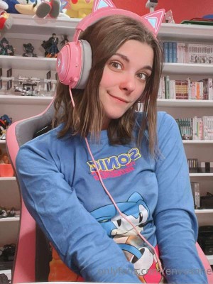 Envy Anne Photo #291