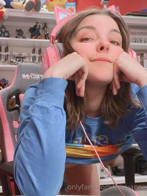 Envy Anne Photo #294