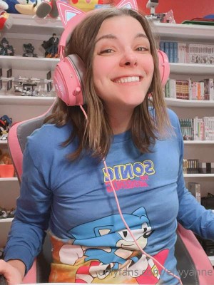 Envy Anne Photo #297